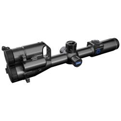 Lunette thermique PARD mutli-spectrale PARD TD32 LRF Obj. 35/70, IR 850 nm