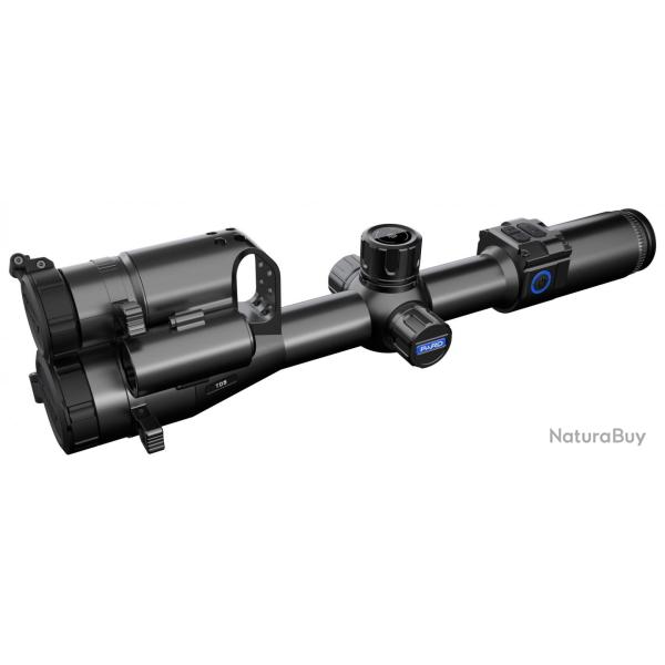 Lunette thermique PARD mutli-spectrale PARD TD32 LRF Obj. 35/70, IR 850 nm