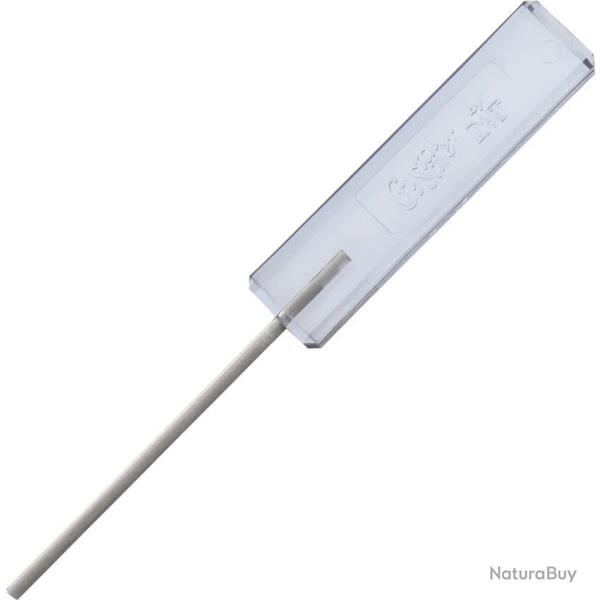 DMT Crystal Saver, Diamond File Aiguiseur
