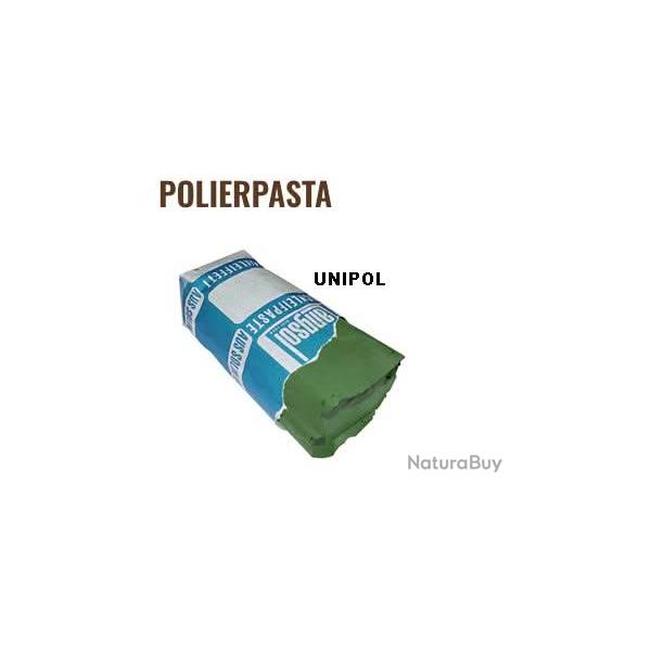Unipol P�te � polir Colifon