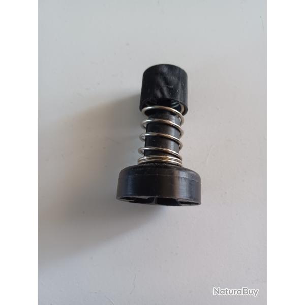 Speed loader 5 coups