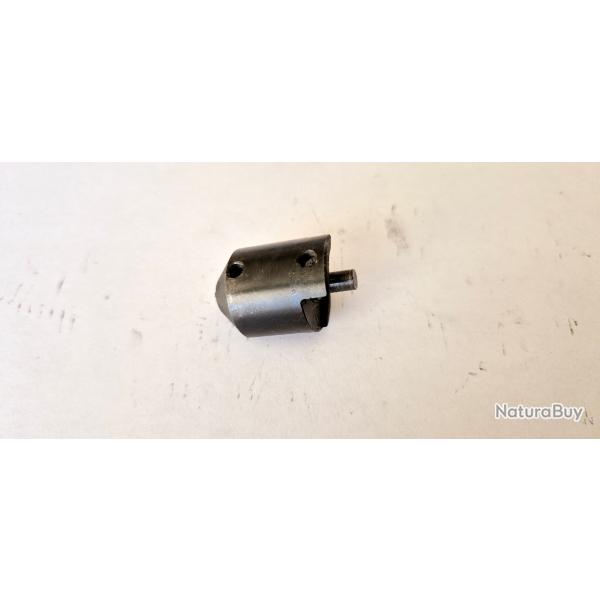 Masse de recul FEINWERKBAU Mod.65