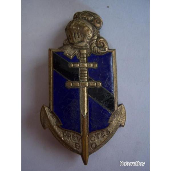 insigne Prvts   Extrme Orient   indo Indochine DIEN BIEN PHU        Din Bin Phu