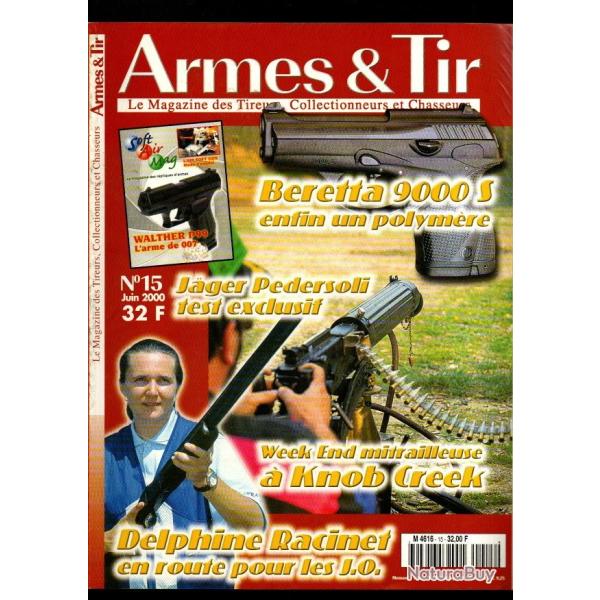 armes et tir 15 transport des armes, beretta 9000 s thundercat, mauser g 41, tenues western,