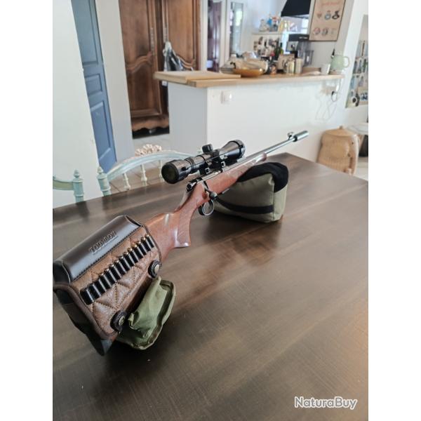 CZ 455 luxe 2