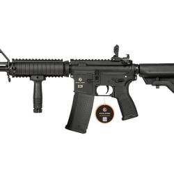 M4 Recon MK18 Mod0 Carbontech (Evolution Airsoft)