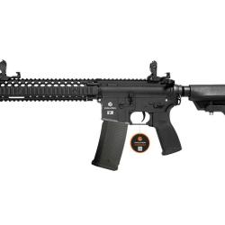 M4 Recon 10,8" MK18 Mod1 (Evolution Airsoft)