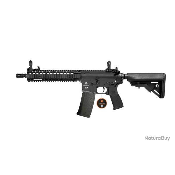 M4 Recon 10,8" MK18 Mod1 (Evolution Airsoft)