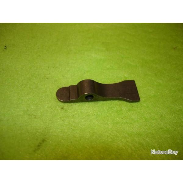 Verney Carron  ARC arr�toir du verrou usin�