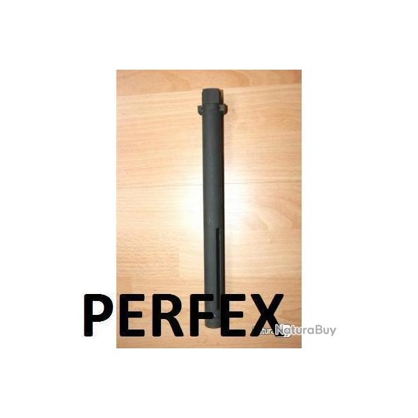 tube magasin vide NEUF fusil PERFEX MANUFRANCE calibre 12 � 22.00 Eu - VENDU PAR JEPERCUTE (S20L149)