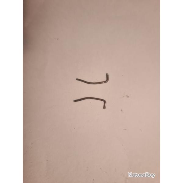 Ressort g�chettes MAC calibre 16