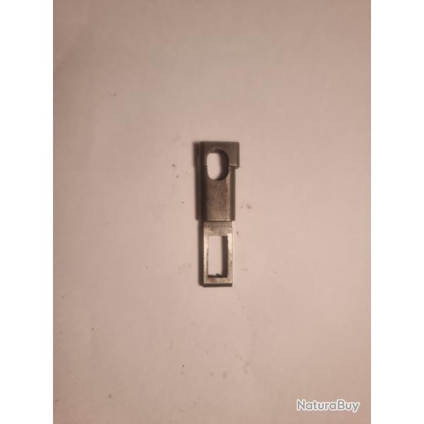 Verrou MAC calibre 16