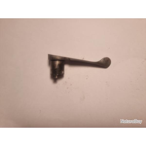 Cl� MAS calibre 16