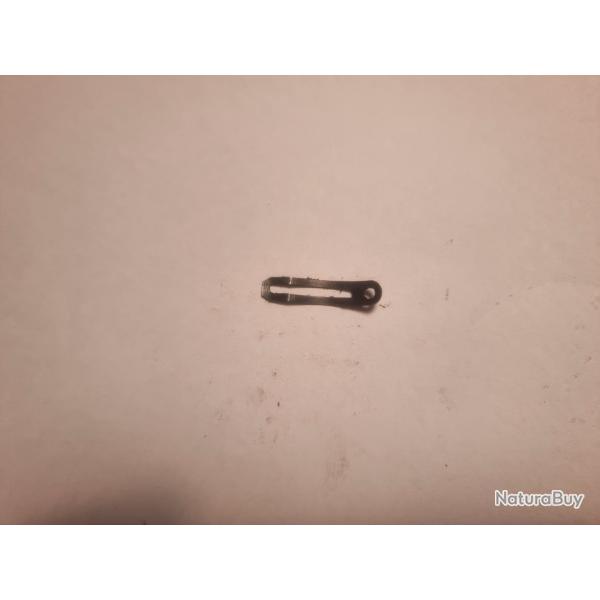 Ressort de s�ret� MAS calibre 16