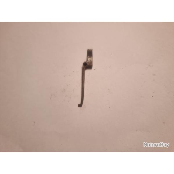 G�chettes MAS calibre 16 x2