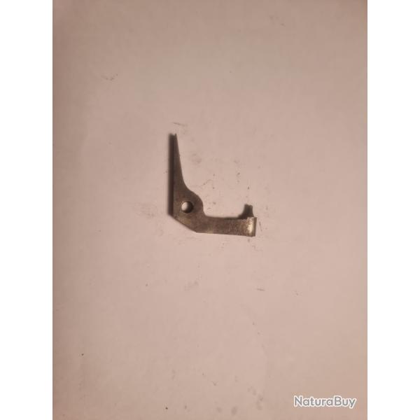 Chien MAS calibre 16