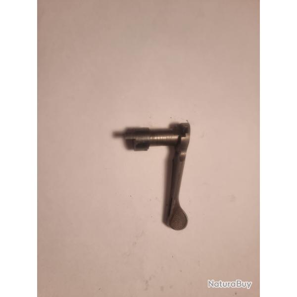 Ensemble cl� MAT calibre 12