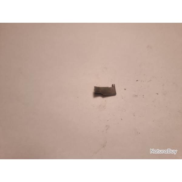 Ressort de cl� MAT calibre 12Ressort de cl� MAT calibre 12