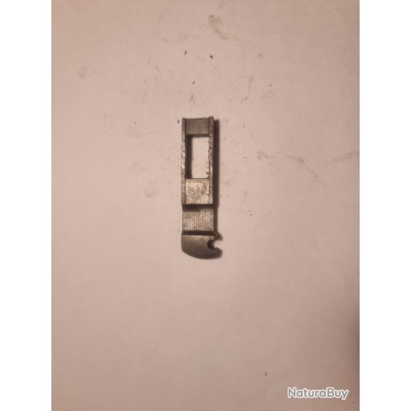 Verrou MAT calibre 12