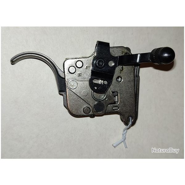 Bloc d�tente X-Mark REMINGTON 700