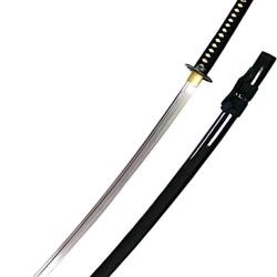 Iaito Aluminium "Extra léger" 71cm