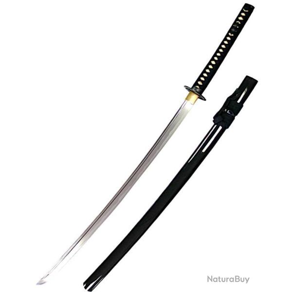 Iaito Aluminium "Extra lger" 71cm