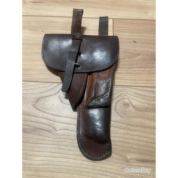 Etui PA Mac 50 Mle 1948 GT1