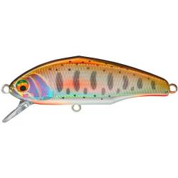 LEURRE SMITH D-INCITE 64MM /7.6G 05