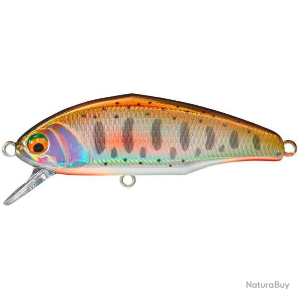 LEURRE SMITH D-INCITE 64MM /7.6G 05