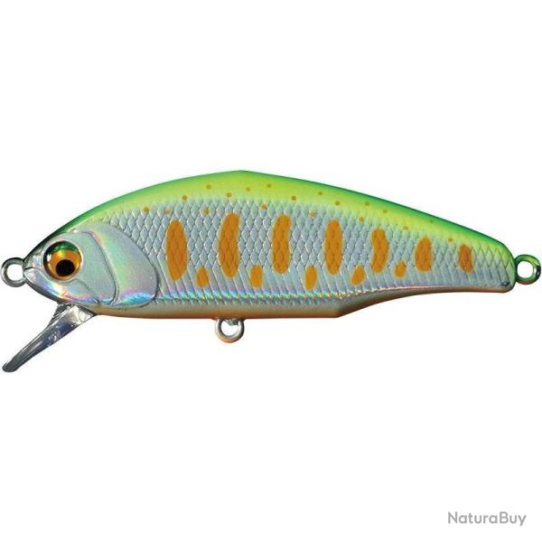 LEURRE SMITH D-INCITE 64MM /7.6G 15