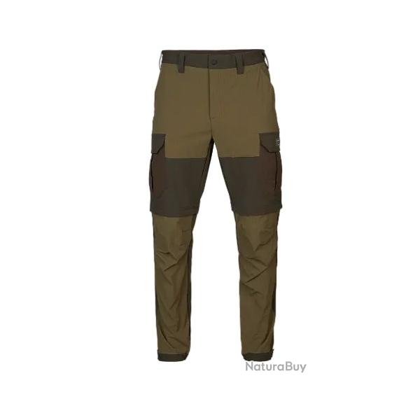PANTALON / SHORT HARKILA LOGMAR 2 EN 1 10304