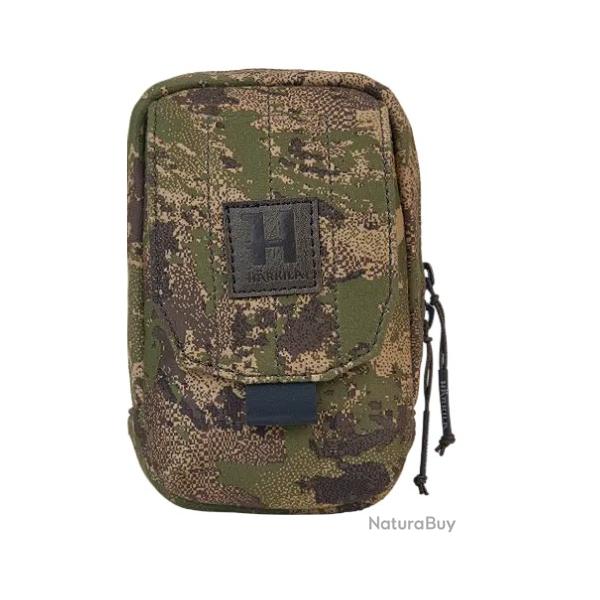 POCHETTE UTILITAIRE HARKILA CAMO 10986