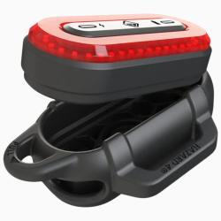 Balise lumineuse Kit B Rouge