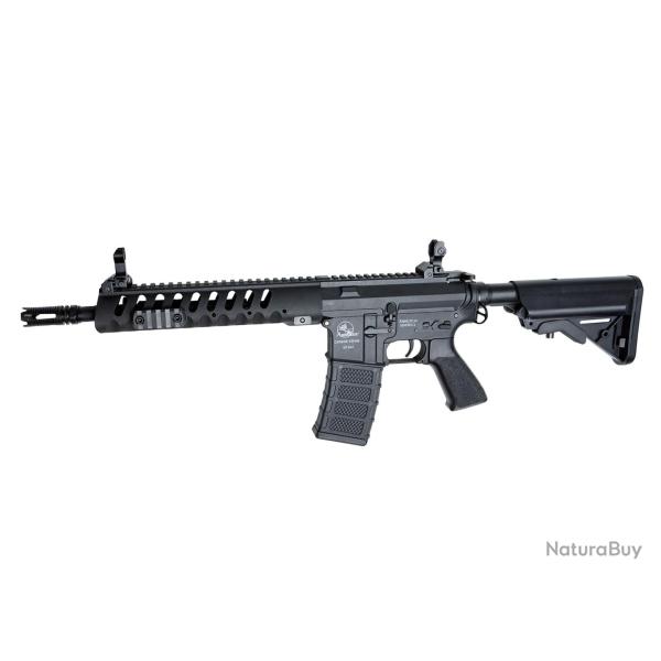 REPLIQUE LONGUE 6MM ARMALITE LTC AEG