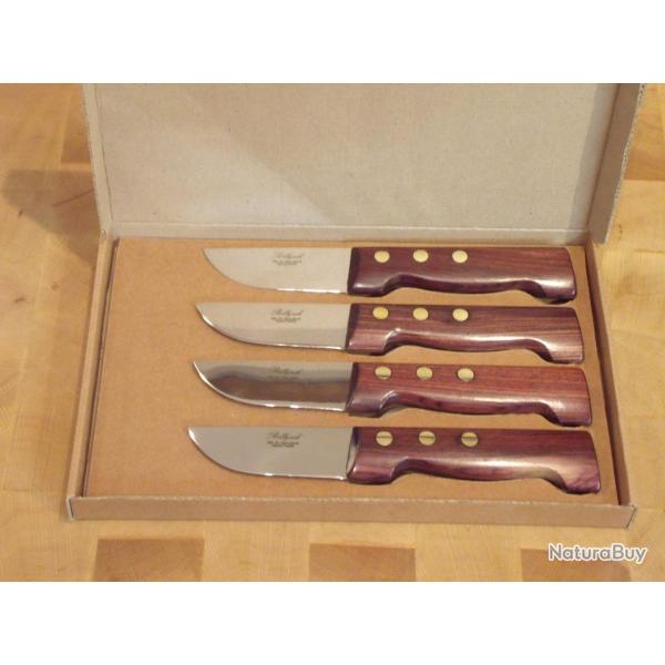 COUTEAUX P'TIT BOUCHER