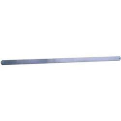 LAME DE SCIE MENAGERE INOX