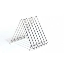 RACK POUR PLANCHE &Agrave; D&Eacute;COUPER