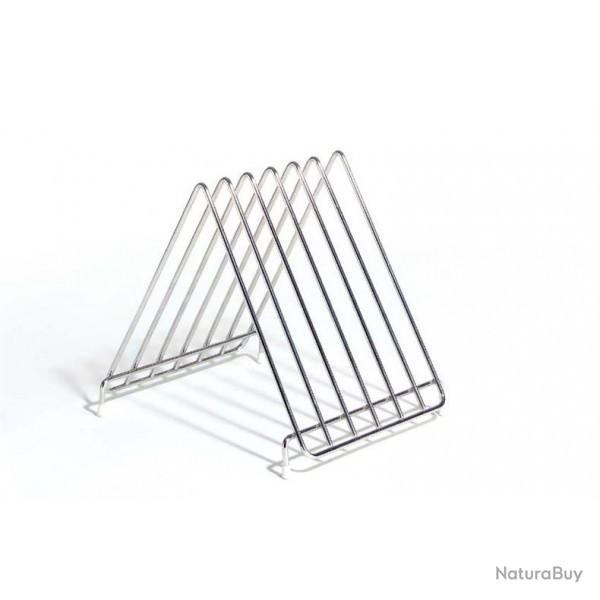 RACK POUR PLANCHE � D�COUPER