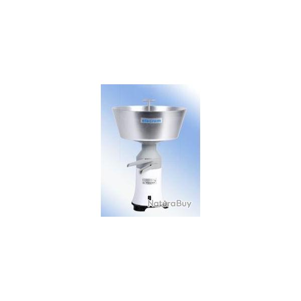 KIT ENTRETIEN ECREMEUSE ELECREM ELECREM 3