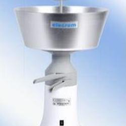 KIT ENTRETIEN ECREMEUSE ELECREM ELECREM 7