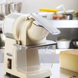 R&Acirc;PE &Agrave; FROMAGE &Eacute;LECTRIQUE