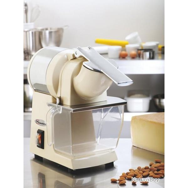 R�PE � FROMAGE �LECTRIQUE