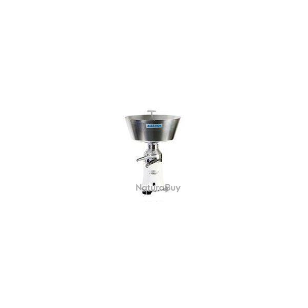 ECREMEUSE ELECTRIQUE 1 m�tal