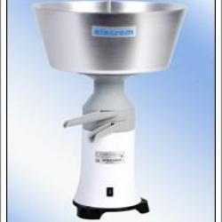 ECREMEUSE ELECTRIQUE 1 nylon