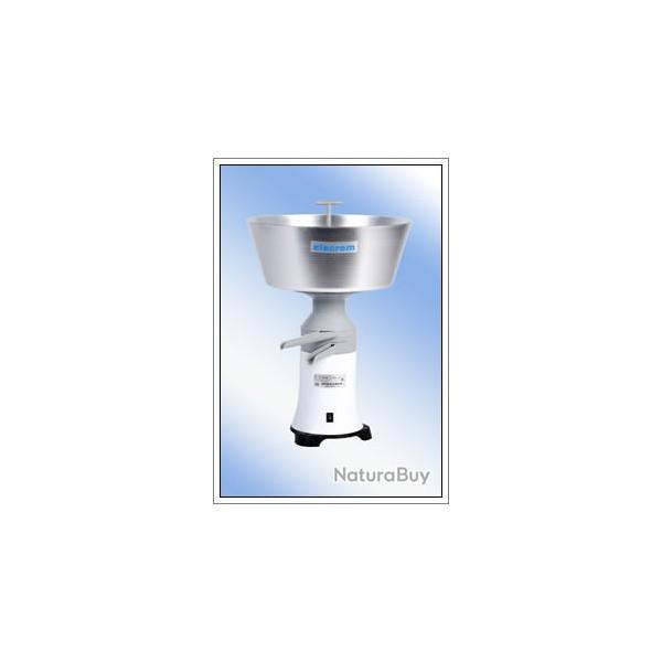 ECREMEUSE ELECTRIQUE 1 nylon