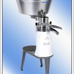 ECREMEUSE ELECTRIQUE 3