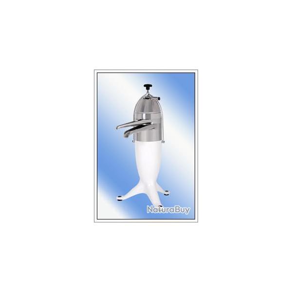 ECREMEUSE ELECTRIQUE 7 sans r�servoir