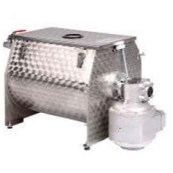 KIT ENTRETIEN BARATTE A BEURRE ELBA 50