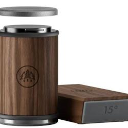 AFFUTEUR HORL 3 NOYER