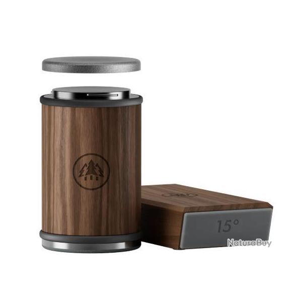 AFFUTEUR HORL 3 NOYER